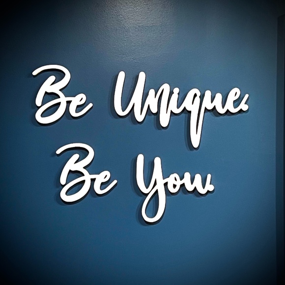 beyou_unique